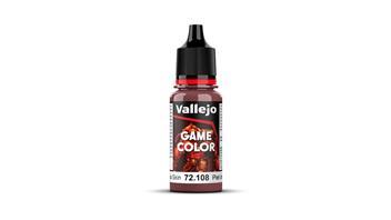 Vallejo Game Color Succubus Skin (18ml)