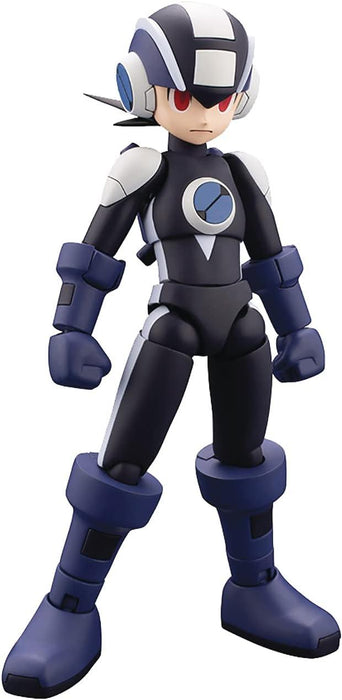 Mega Man Battle Network: Dark Mega Man Model Kit
