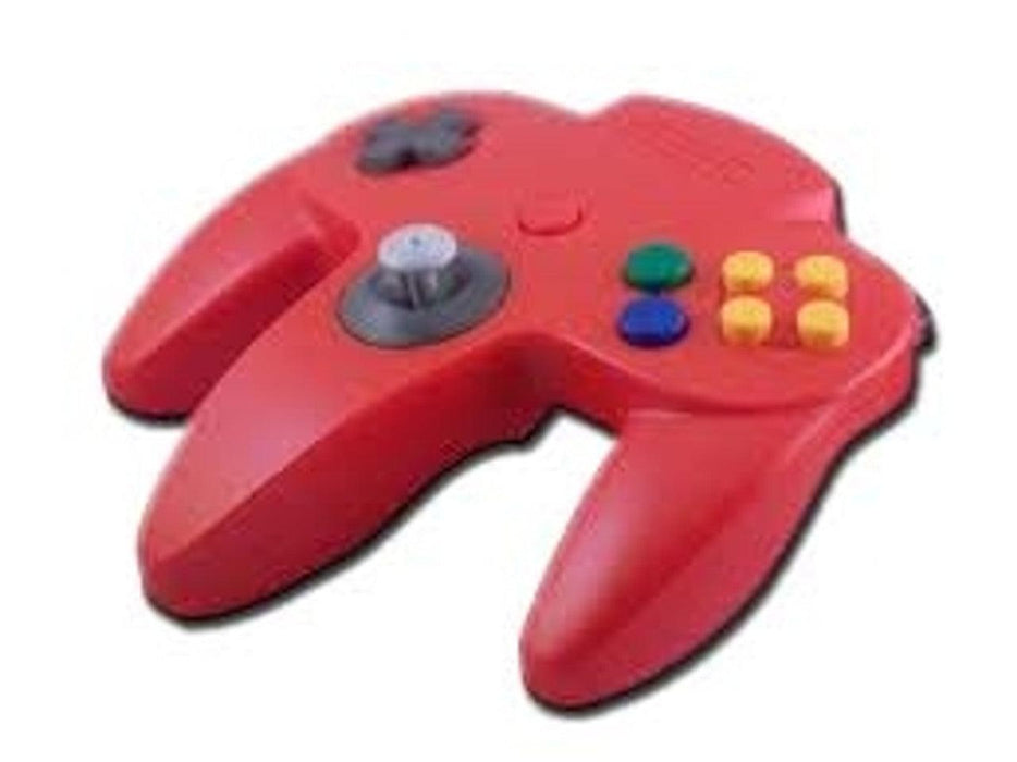 N64 Controller (Used)
