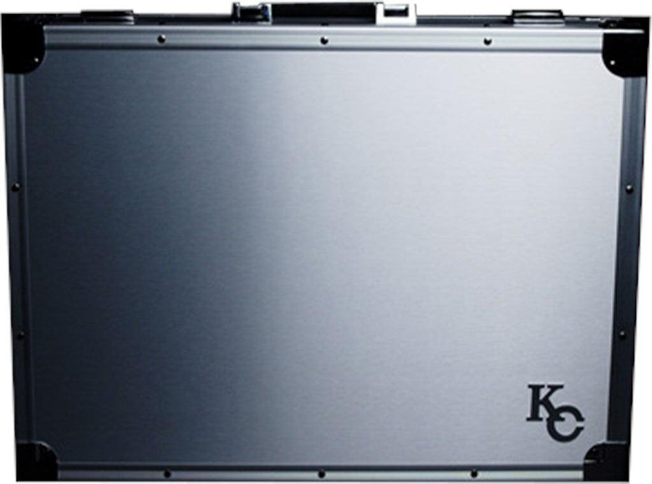 25th Anniversary Ultimate Kaiba Set Briefcase
