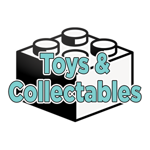 collections/WebsiteCategories-Toys_Collectables-ver1_a7853323-7f24-4038-8ce2-98760720b063.png