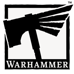 collections/WebsiteCategories-Warhammer_a796a6cb-ea9f-4682-9281-c88bf23bc8c4.png