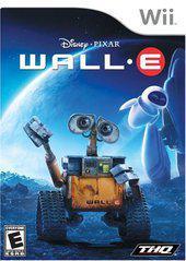 Wall-E