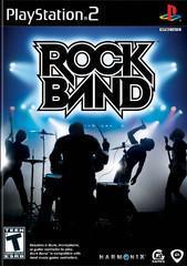 Rock Band