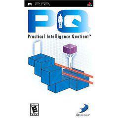 PQ Practical Intelligence Quotient