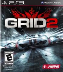 Grid 2