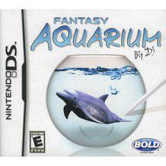 Fantasy Aquarium