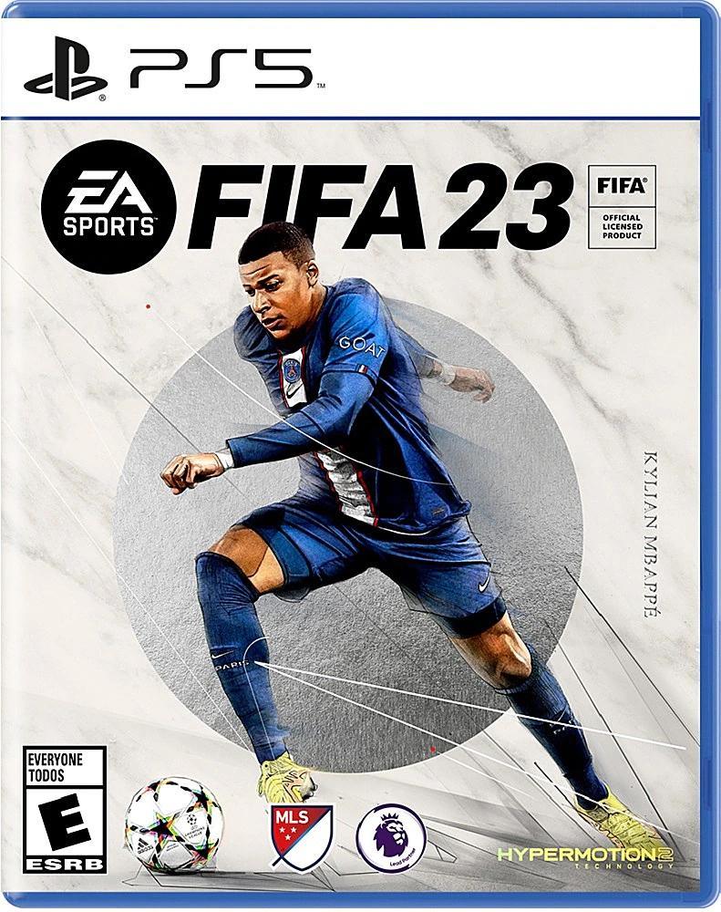 Fifa 23