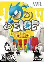 De Blob