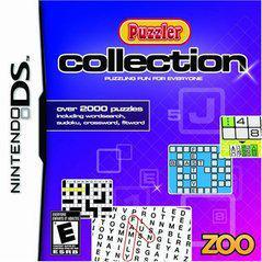 Puzzler Collection