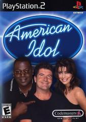 American Idol