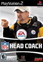 NFL Head Coach (PS2)