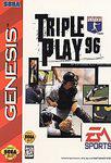 Triple Play 96