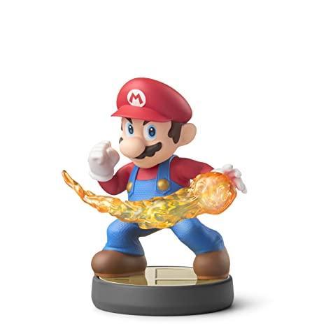 Mario (Smash)
