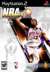 NBA 06