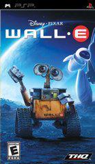 Wall-E