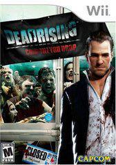 Deadrising Chop Till you Drop