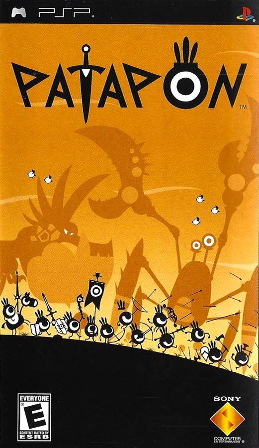 Patapon