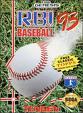 RBI Baseball '93