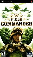 Field Commander