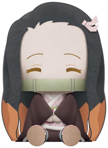 Demon Slayer Nezuko Kamado Big Plush