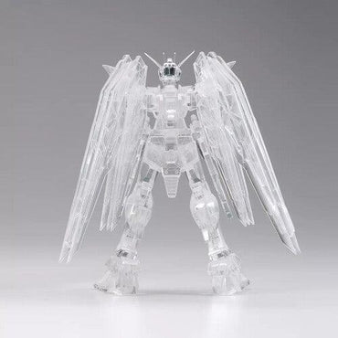 BanPresto - Mobile Suit Gundam Seed - Internal Structure ZGMF X10A Freedom Gundam Statue Version B