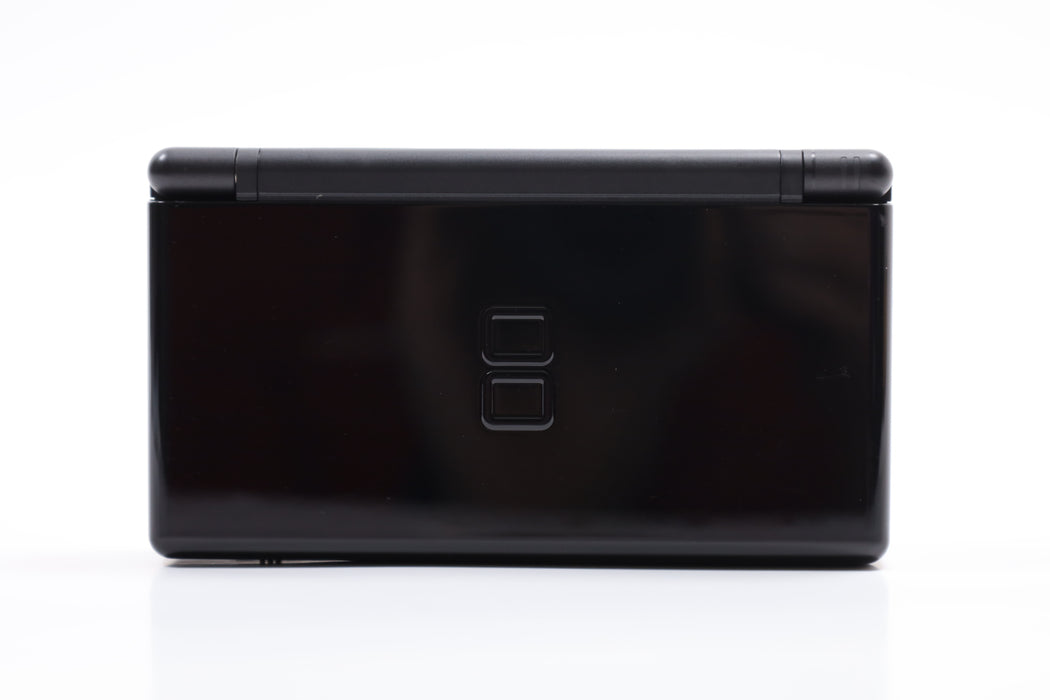 Nintendo DS Lite