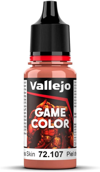 Vallejo Game Color Anthea Skin (18ml)