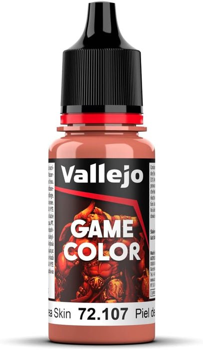Vallejo Game Color Anthea Skin (18ml)