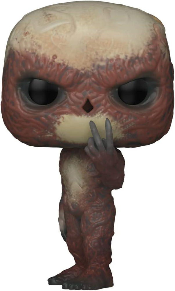 Funko Pop! TV: Stranger Things - Vecna