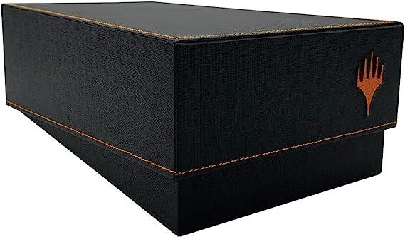 Mythic Edition Storage Box for Magic The Gathering