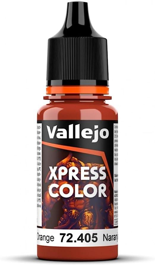 A 17ml bottle of Vallejo Game Color Stonewall Grey paint is ideal for fantasy figures. This small bottle features a black cap and grey label, offering highly pigmented acrylic for smooth matte and opaque coatings, bringing your creations to life vibrantly.