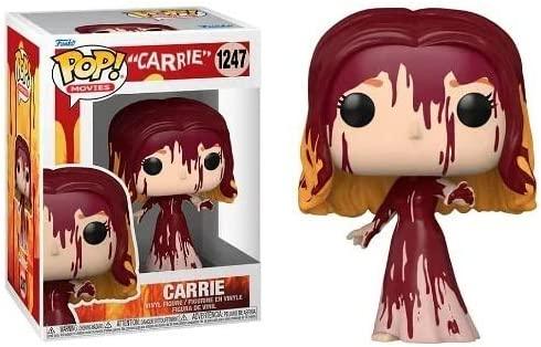 Funko Pop! Movies: Carrie