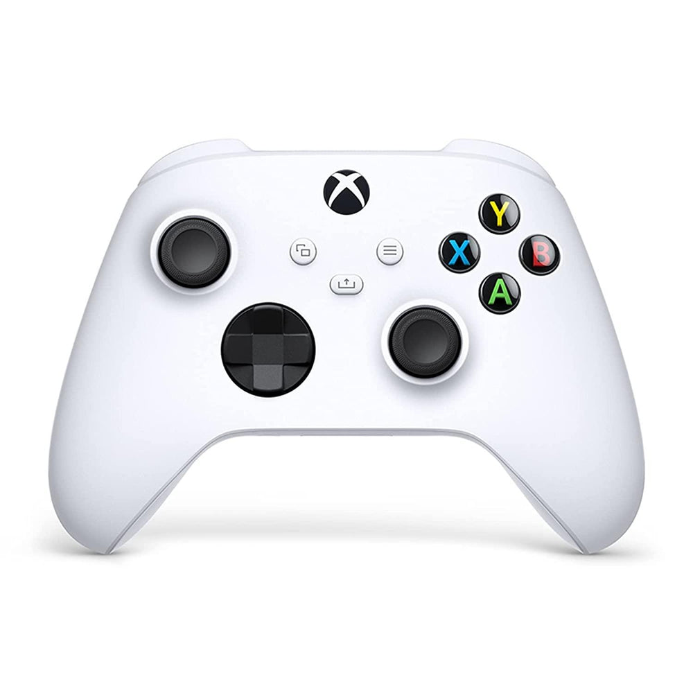 Xbox Series Controller