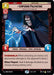 A trading card featuring *Emperor Palpatine - Master of the Dark Side (135/252) [Spark of Rebellion]* from **Fantasy Flight Games**. He is depicted in a dark robe, wielding Sith Force lightning. The card shows various stats: cost 8, attack 6, health 6, and includes abilities "Overwhelm" and "When Played: Deal 6 damage divided as you choose among enemy units.
