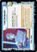 A playing card titled "Luke Skywalker - Faithful Friend (Judge Promo) (002/002) [Spark of Rebellion Promos]" features an illustration of a determined figure holding a blue lightsaber. This Special Rarity card from Fantasy Flight Games includes game-related details such as Action and Epic Action instructions, shield icon, and attributes like "Leader," "Force: Rebel," and "Judge.
