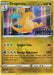 The Dragonite card, part of the Silver Tempest collection from the Pokémon brand, features a majestic dragon mid-flight and is identified by the number 131/195. With a substantial 160 HP, it includes powerful moves such as "Dragon Claw" and "Energy Hurricane." This amiable creature from the Sword & Shield era does not have any listed weaknesses or resistance.