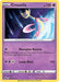 Image of a rare Pokémon card for "Cresselia (074/196) (Deck Exclusive) [Sword & Shield: Lost Origin]" from the Pokémon series. The card shows Cresselia, a swan-like Psychic Pokémon with a crescent-shaped head, floating in space. It has 120 HP and details two moves: "Moonglow Reverse" and "Lunar Blast." Illustrator: saimo misaki, card number 074/196.
