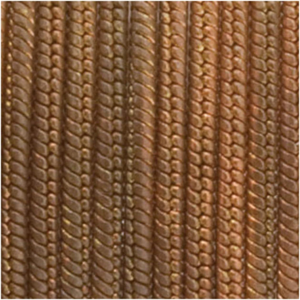 GaleForce Nine: Hobby Round: Snake Chain 1.5mm (1m)