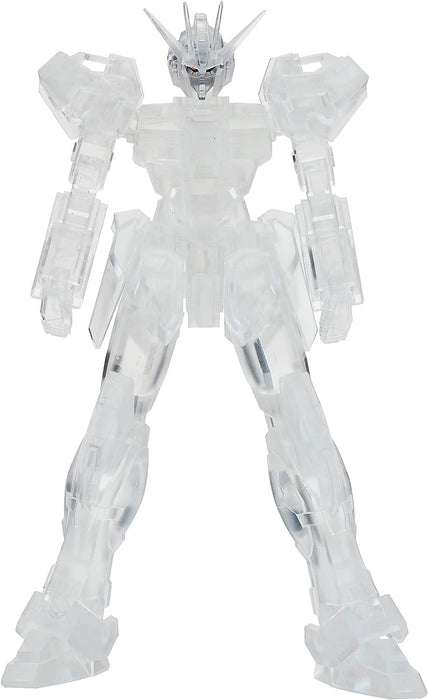 Gundam interno GAT-X105