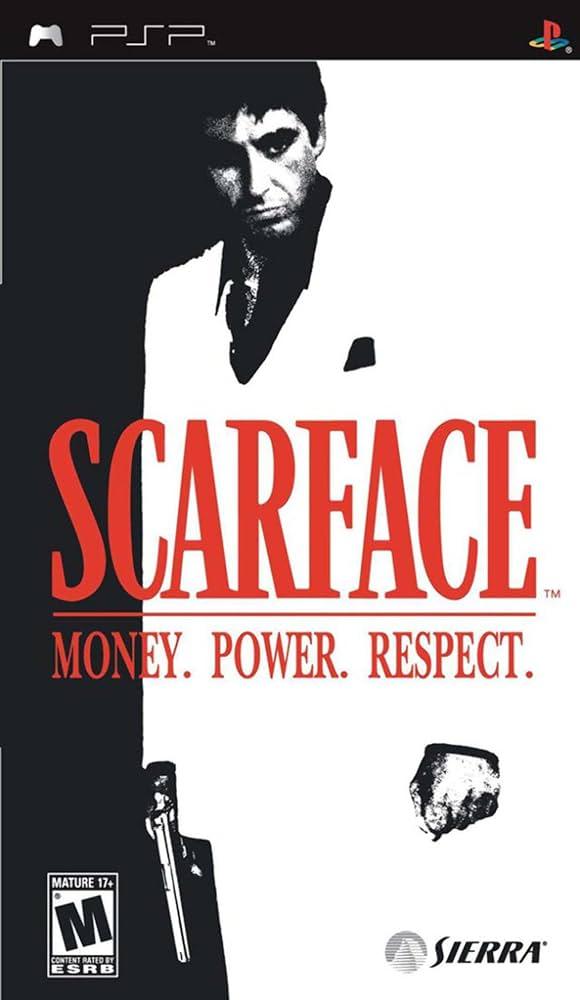 Scarface