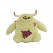 Warhammer 40K - Nurgling: Little Unclean One - 6 Inch Plush