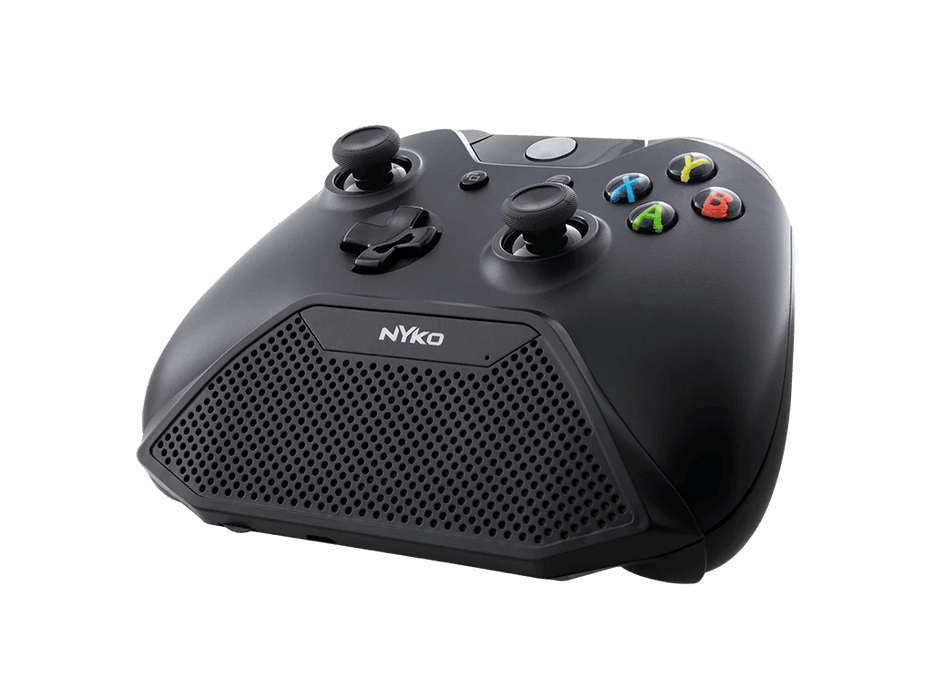 Xbox One SpeakerCom