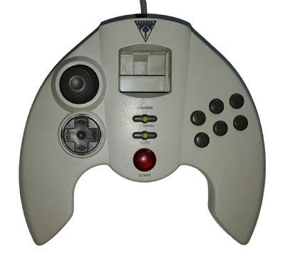 Dreamcast Controller 3rd Party Asst.