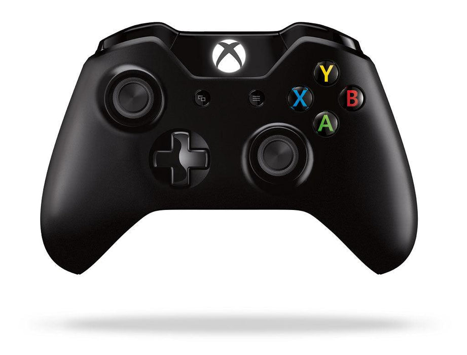 Xbox One Controller