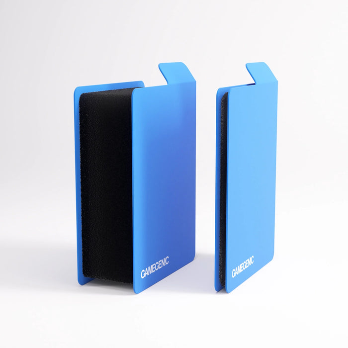 SIZEMORPH DIVIDER BLUE