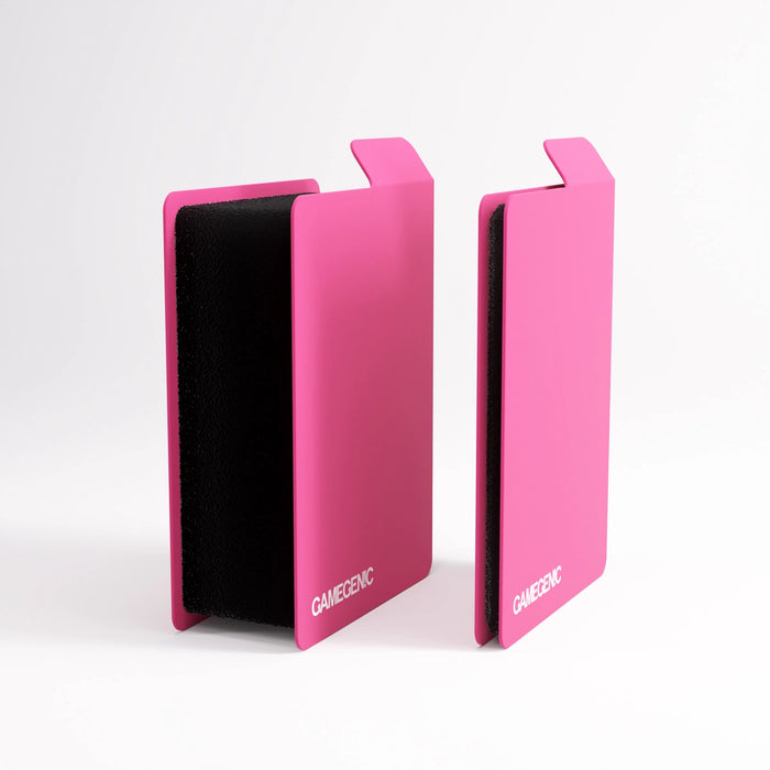 SIZEMORPH DIVIDER PINK