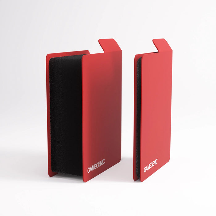 SIZEMORPH DIVIDER RED