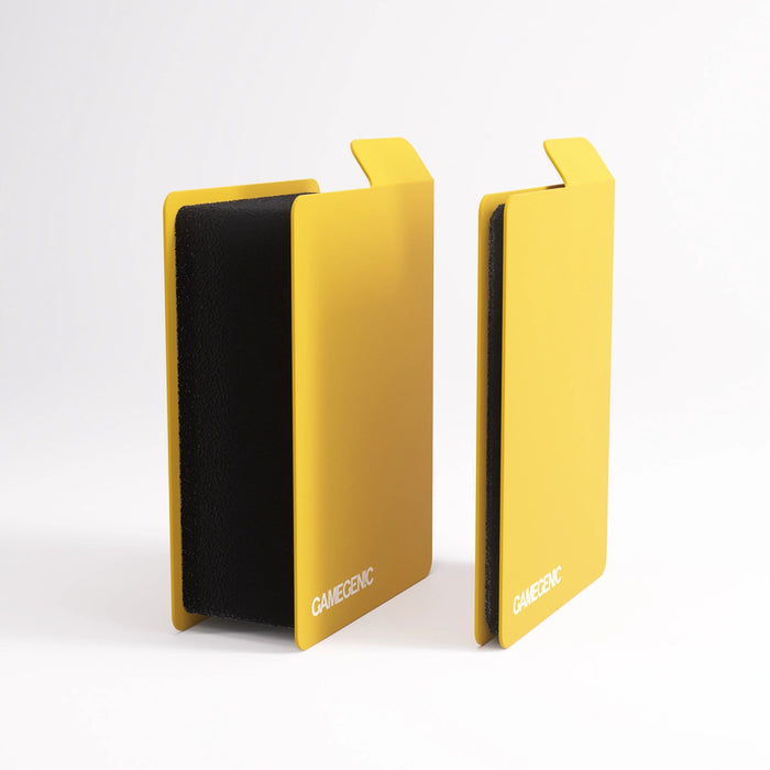 SIZEMORPH DIVIDER YELLOW