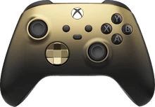 Xbox Series Controller